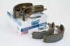 LADA 1118350209055 Brake Shoe Set